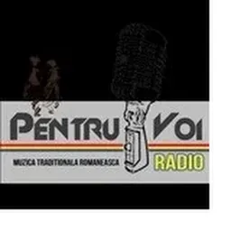 Radio Pentru Voi - Muzica Populara