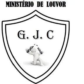 GJC  Radio.Resgatando com o Louvor