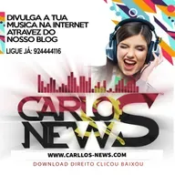 Claudiofc – Tamu’a Vir (feat. Uami Ndongadas)