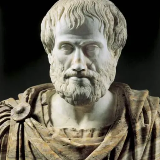 Thumos In Platonic And Aristotelian Moral Psychology (part 2)  - Sadler's Lectures