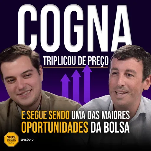#313 “SR.MERCADO” NÃO PASSA DE UM ILUDIDO AFOBADO: AS VERDADES SOBRE AS AÇÕES BRASILEIRAS