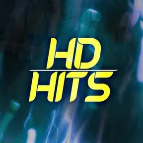 HitsMusica