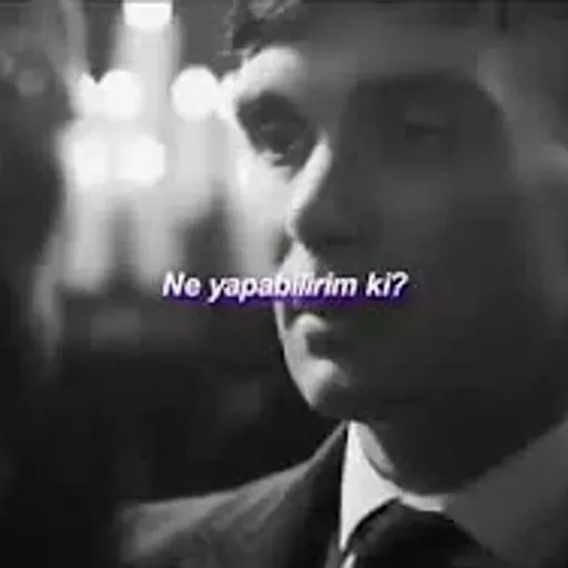 Addicted to You(:D?)