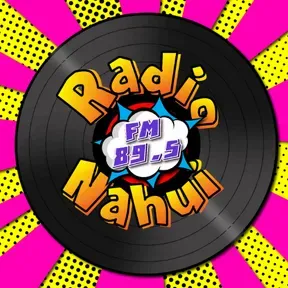 RADIO NAHUEL