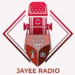 JAYEE RADIO