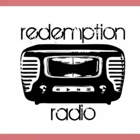 Redemption comm radio