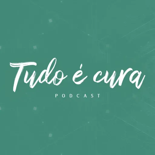 41 - O que você cria pede que você cresça - com Beatriz Sbeghen