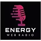 Radio Energy Italia Web diretta