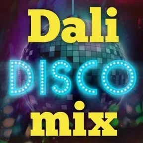DaliMix