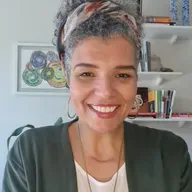 Limpeza e ativação