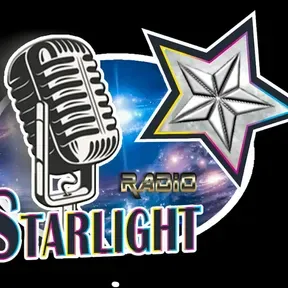 starlightradios