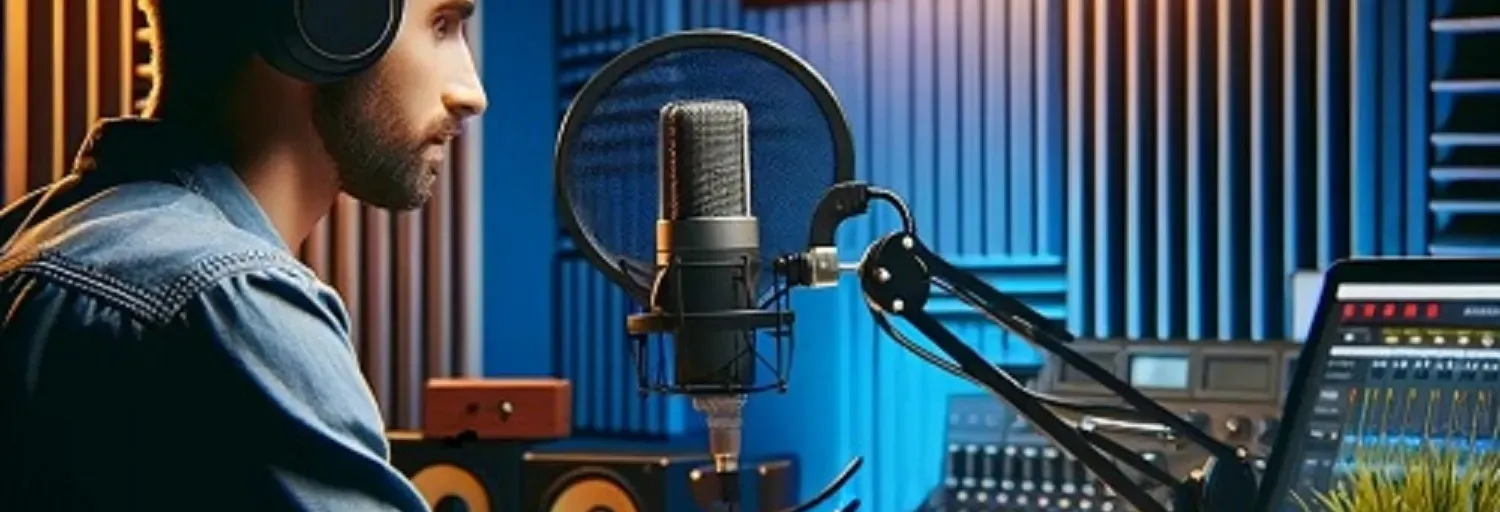 Radio Dance 70 80 90s