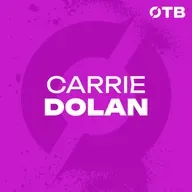 CARRIE DOLAN: ‘You can’t compare two years, they’re never going to be the same!’ | FÉILE 2026