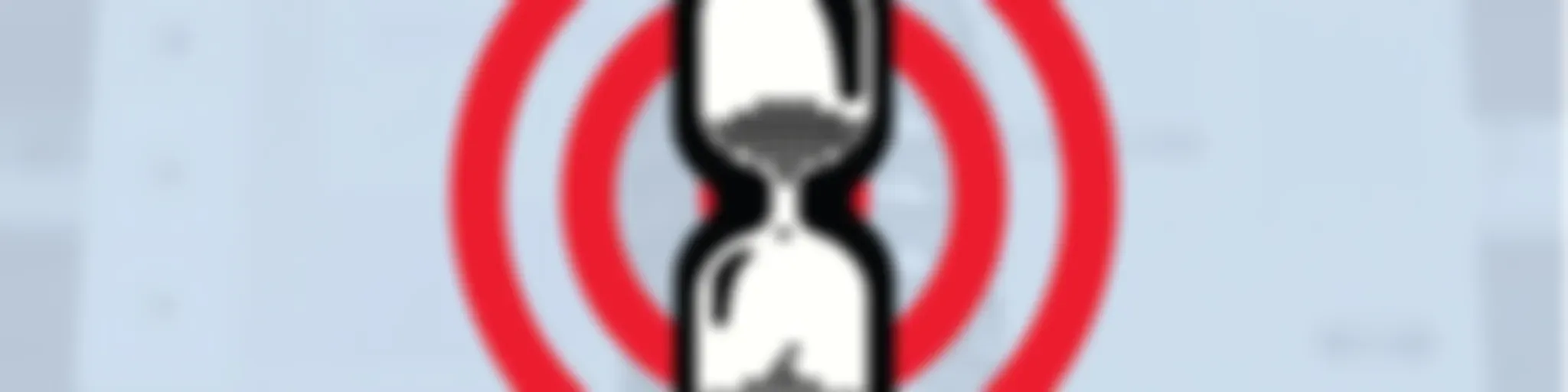 Hora del Territorio - El Urbanista