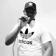 AmaPiano Gospel 2021 Mix Volume 2 By Dj Tinashe