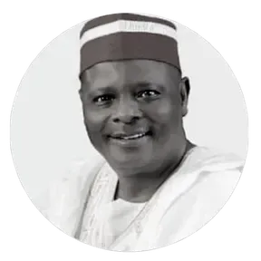 Rabiu Musa Kwankwaso