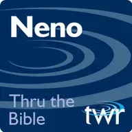 Neno @ttb.twr.org/swahili - 2 Mambo Ya Nyakati 12:11-15:12