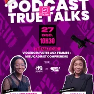 VIOLENCES FAITES AUX FEMMES : MIEUX AGIR ET COMPRENDRE