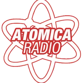 Atomica - Latin love