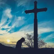 فیض عیسی مسیح