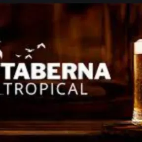 TABERNA TROPICAL