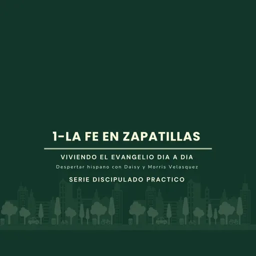 Viviendo todos los dias el evangelio 