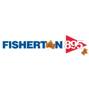 Radio Fisherton - CNN 89.5 FM en vivo
