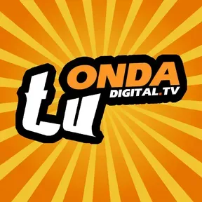 TUONDA FM