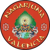 34 Consejos de Corazón 02 12 2025