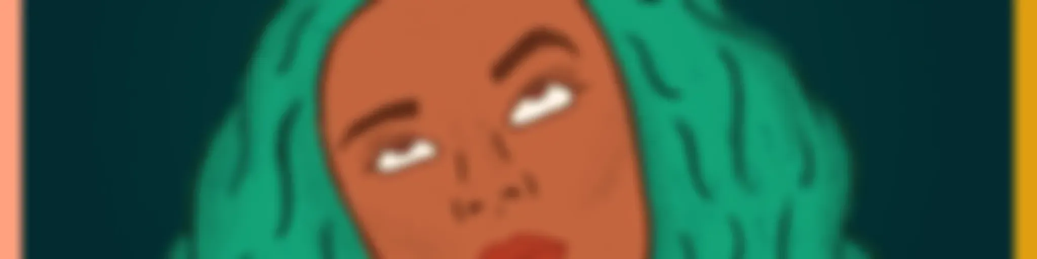 Tinha Que Ser Mulher