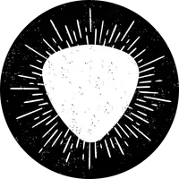 OpenFM - Rocks