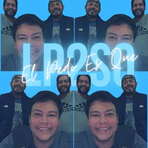 E70. Shocks culturales