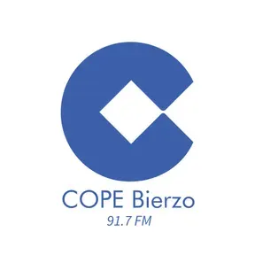 Cadena COPE Bierzo en directo