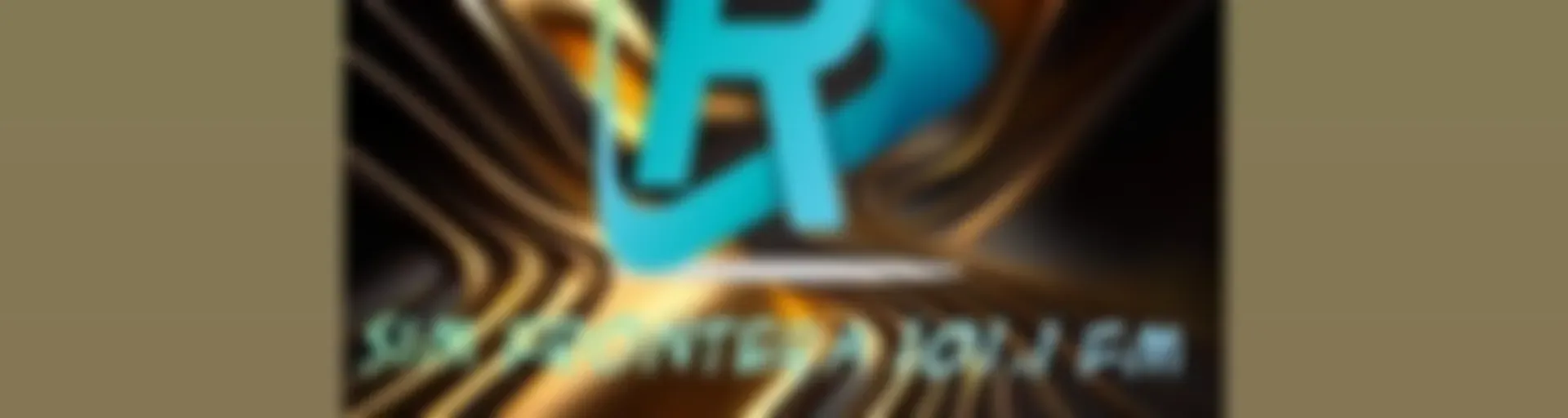 radio tv sim frontera