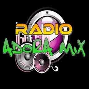 Rádio Adora Mix