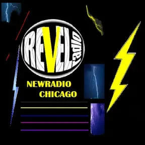 NEW RADIO CHICAGO SURAMERICA