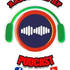 Rádio Web HF