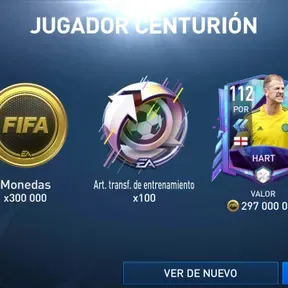 Mueve el cucutaca