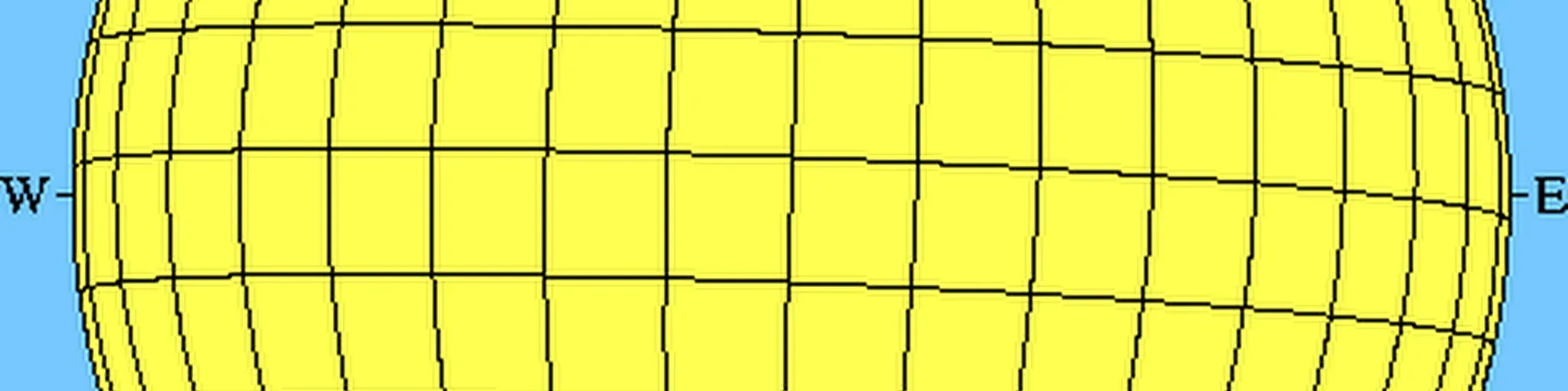 Radio NE FM100  San Jose City