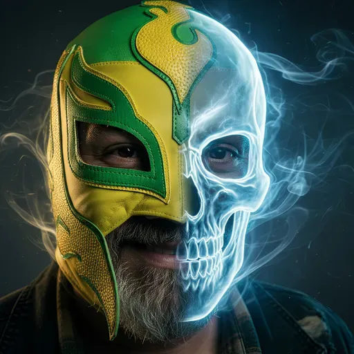 TÁ NA MENTE - EP 12 - A Vida em 3 Atos