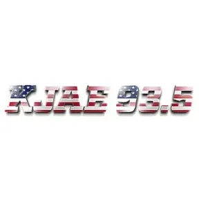 KJAE / KLLA - 93.5 FM & 1570 AM
