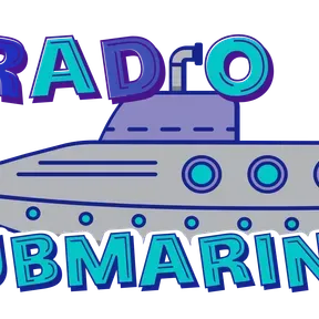 Radio Submarino