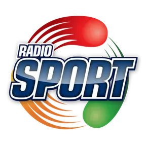 Rádio Esporte online