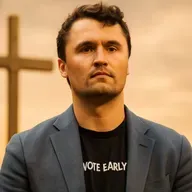 Lo mataron por ser cristiano