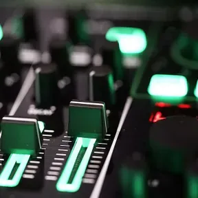 solo musica