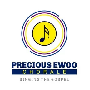 PEC-ACC 22