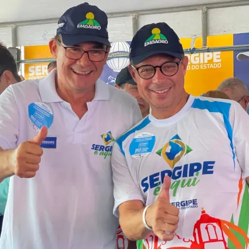 PODCAST ZEZINHO SOBRAL | 15 de dezembro de 2023