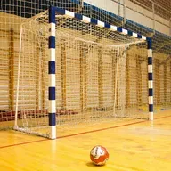 Латвийский гандбол: долгожданный прорыв