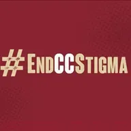 #EndCCStigma Podcast - NISOD2019 LIVE