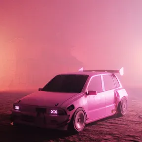 Night_Lovell radio